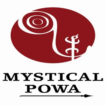 Mystical Powa - EP (feat. King General, Ras Hassen Ti) by Mystical Powa