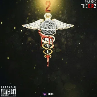 The E.R 2 by Young Doc