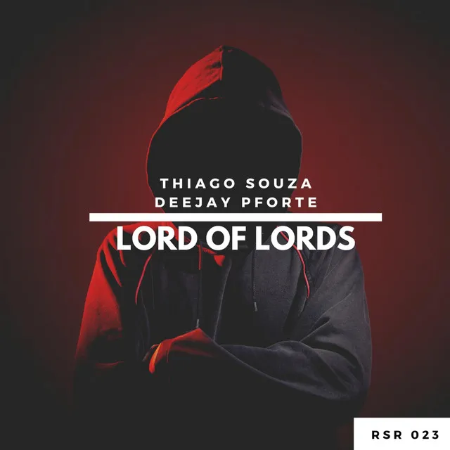 Lord of Lords