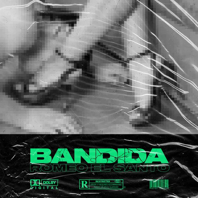 Bandida