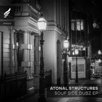 Souf Side Dubz by Atonal Structures