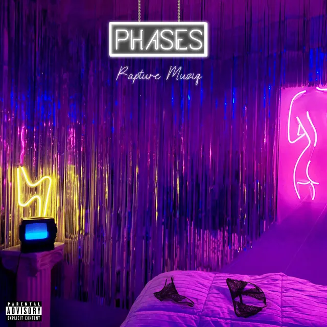 Phases