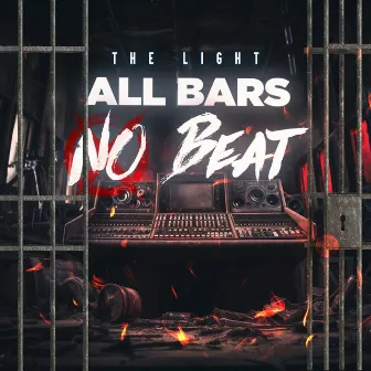 All Bars No Beat by Unknown Artist