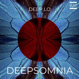 Deepsomnia by Deep Lo