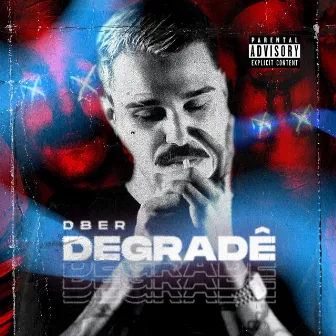 Degradê by Dber