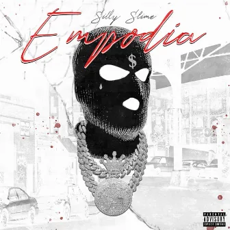 Empodia by Lindo