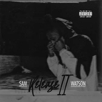 Release 2 EP by Sam Watson