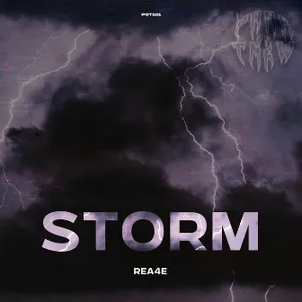 STORM by REA4E