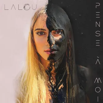 Pense à moi by LALOU