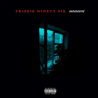 Nararahiye by Trizzie Ninety Six