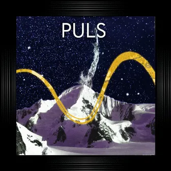 Puls by Otto Normal