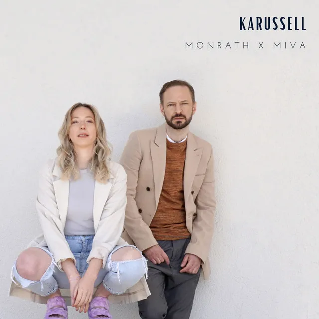 Karussell