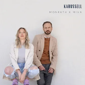 Karussell by MONRATH