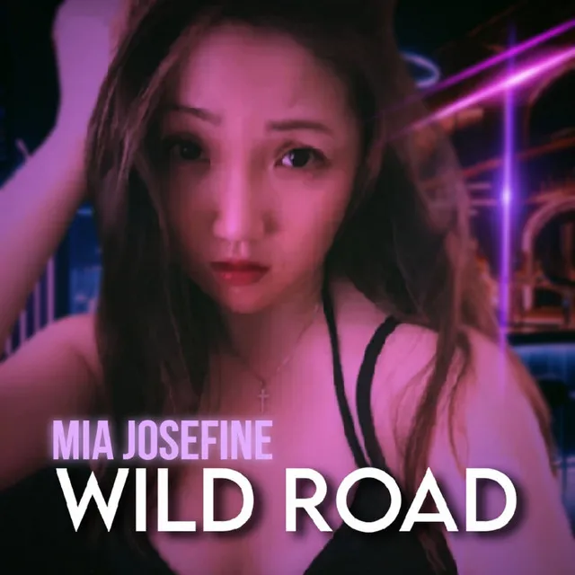 Wild Road