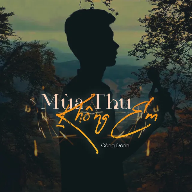 Mùa Thu Không Em (Beat)