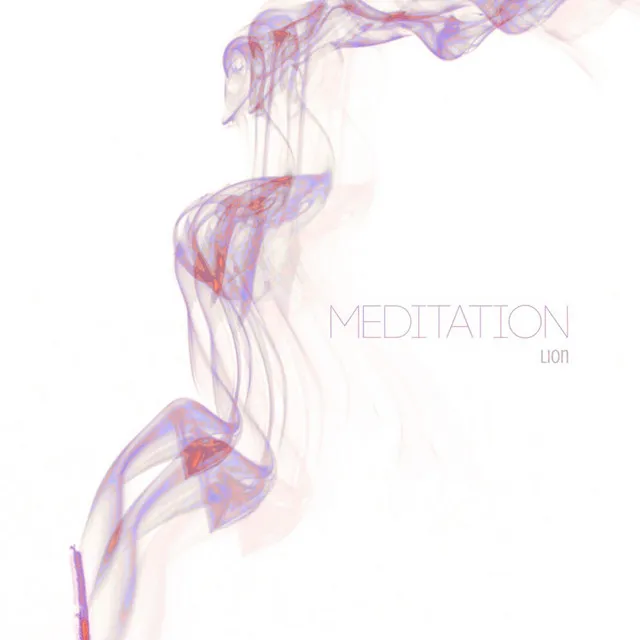 Meditation