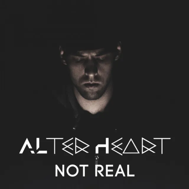 Not Real (feat. Rashon Medlock)