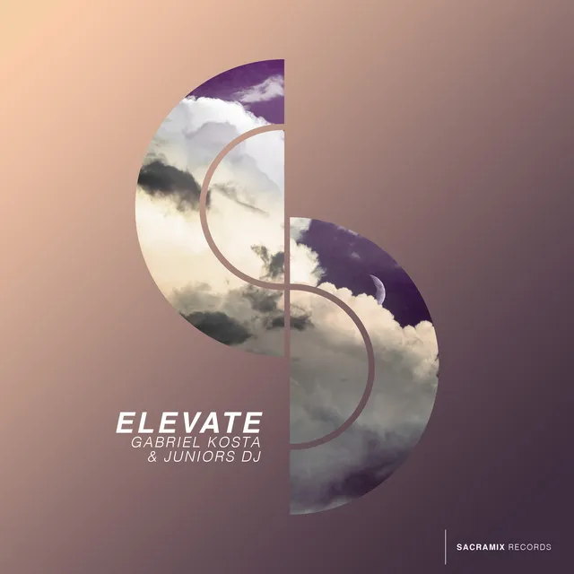 Elevate