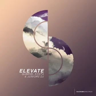 Elevate by juniorsdj