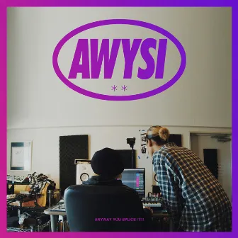 AWYSI ep.07 by Shigge