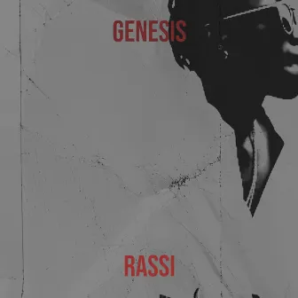 Genesis by Rassi