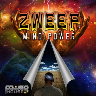 Mind Power by Uub