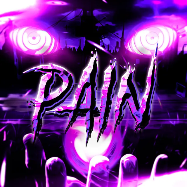 Pain