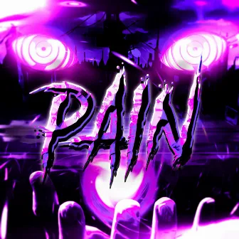 Pain by Sailorurlove