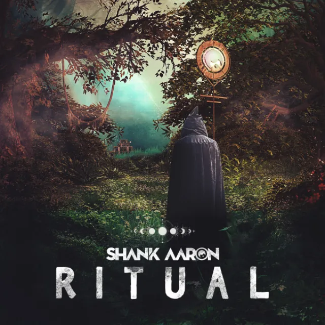 Ritual (Original Mix)