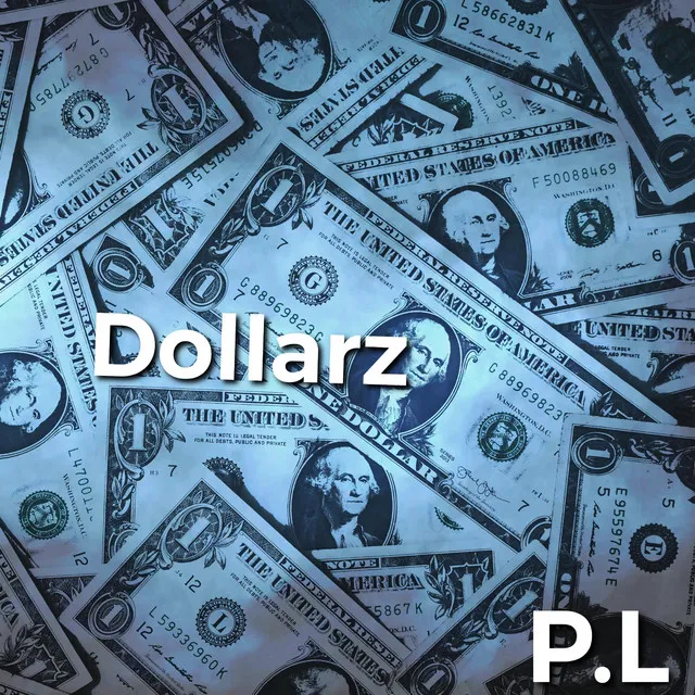 Dollarz