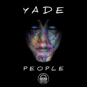 People by Yade