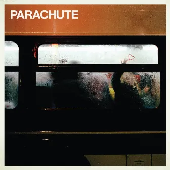 Parachute by Parachute