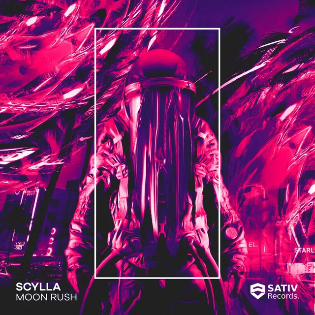 Scylla