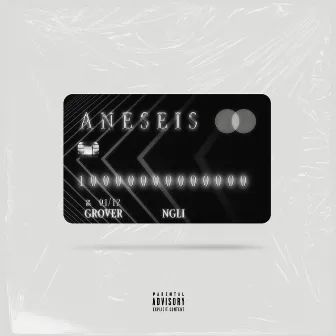 ANESEIS by NGLI