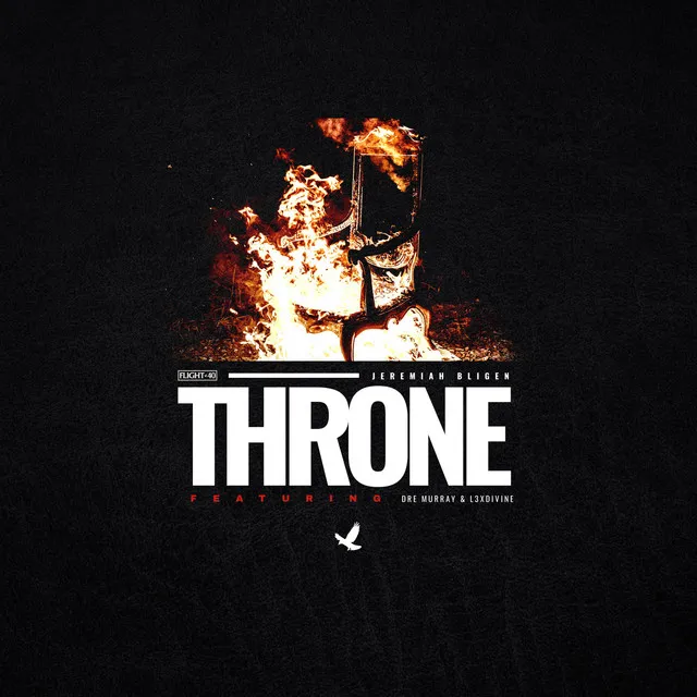 Throne