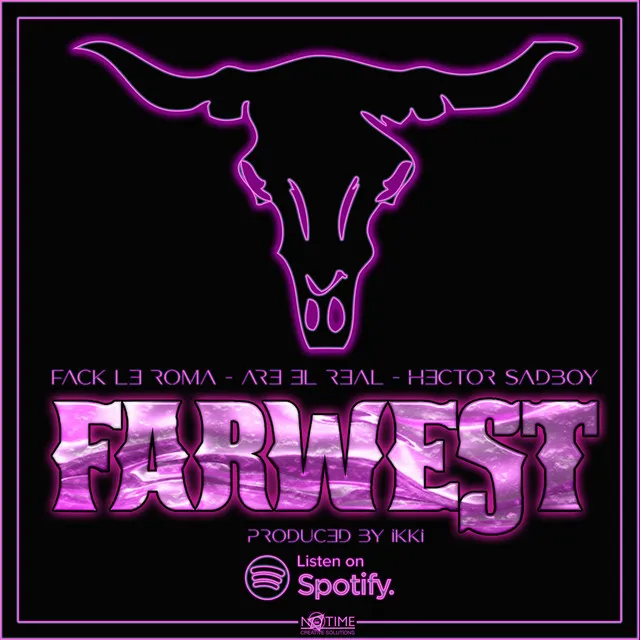 Farwest