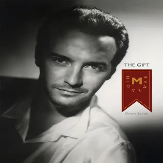 The Gift [Deluxe Edition] (2023 Remaster) by Midge Ure