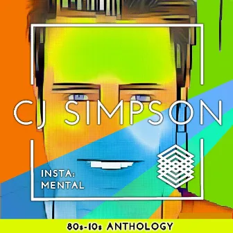 Insta: Mental by CJ Simpson