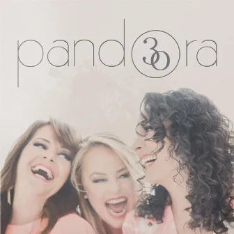 30 by Pandora