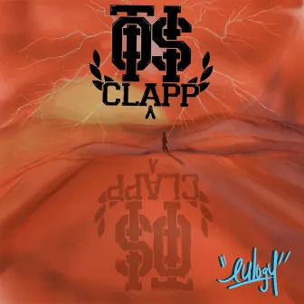 Eulogy - Single by Otis Clapp