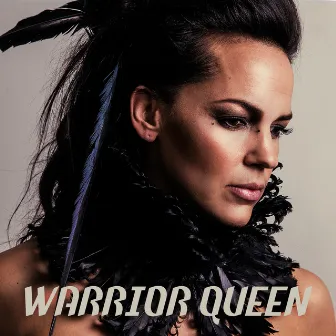 Warrior Queen by Paradox Interactive