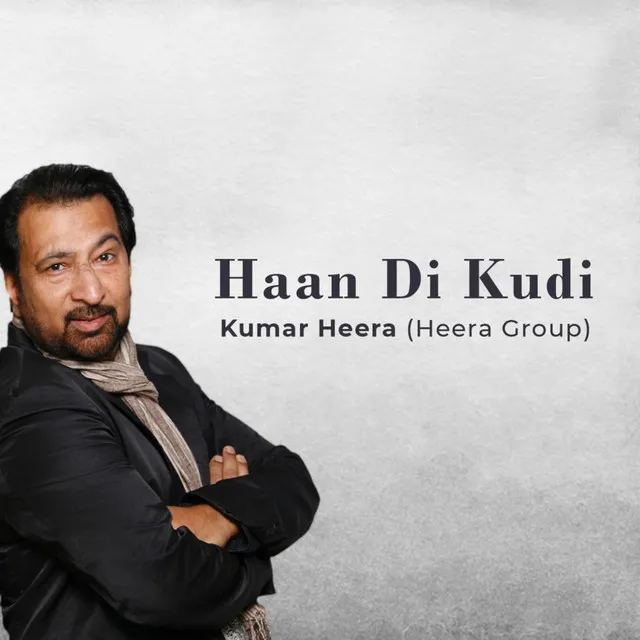 Haan Di Kudi