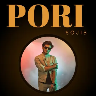 Pori by Sojib