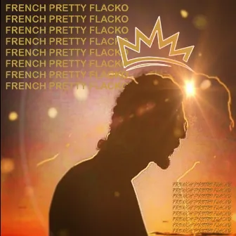 French Pretty Flacko by Fłacko