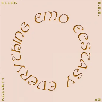 emo_ecstasy_everything by ELLES