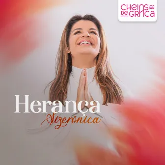 Herança by Sizerônica