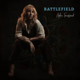 Battlefield by Helen Townsend