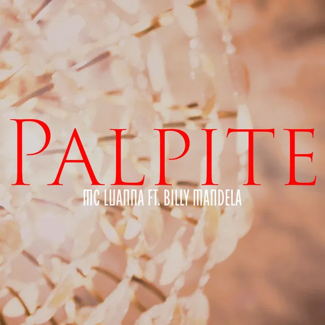 Palpite