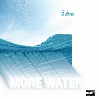 More Water by Ill Addicts