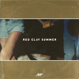 Red Clay Summer by Noah Hicks